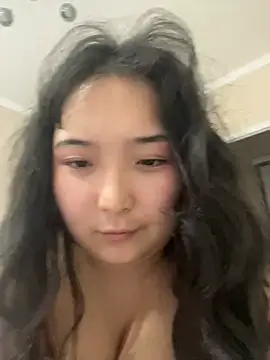 miomyao Obrolan Langsung XXX