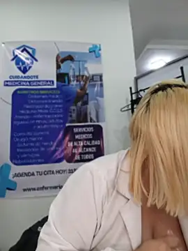 Chat XXX Live _Zoe_777