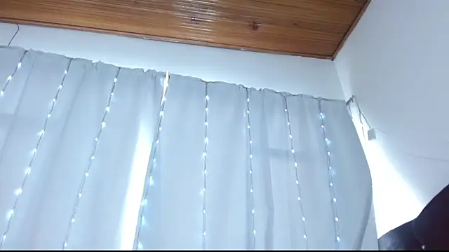 Charlothe_Wright XXX чат на живо
