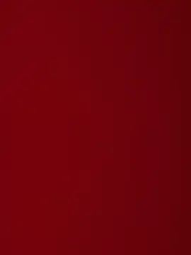 Chat XXX Live Enmy_24