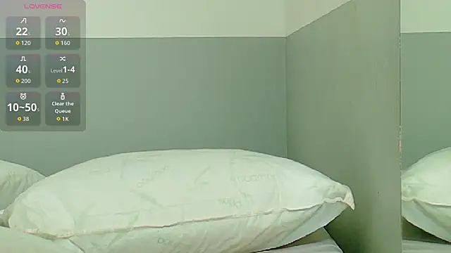 Chat XXX Live drooling4daddy