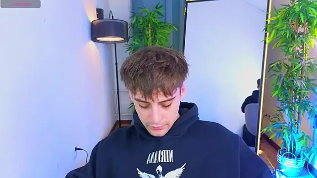 drillfi11 live XXX chat
