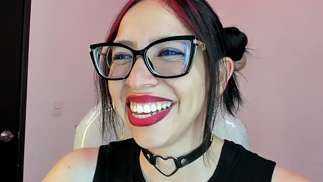 Katty_mouth: απευθείας συνομιλία ΧΧΧ