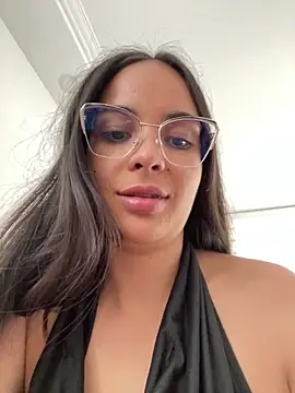 gabyaridi 라이브 XXX 채팅
