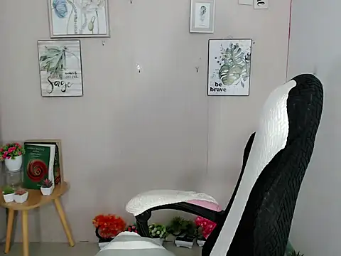liane_meiのライブXXXチャット