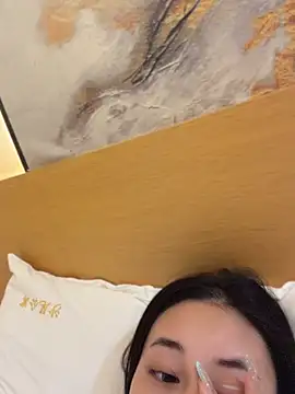 Chat XXX Live shishi0688