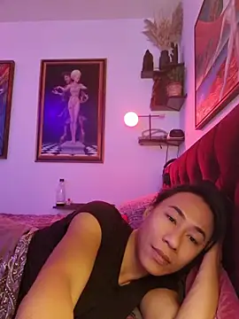 Chat +18 de bianca_bellamy ao vivo