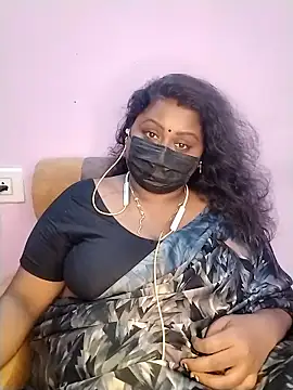Chat XXX Live Tamil-Dhara