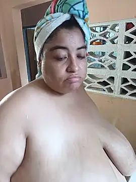 Chat XXX en directo de noha_keanu