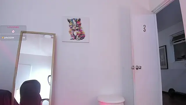 Chat XXX Live Scarlett__Cooper__1