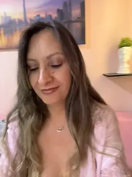 antonnella_2 Obrolan Langsung XXX