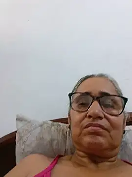 _candi XXX чат на живо