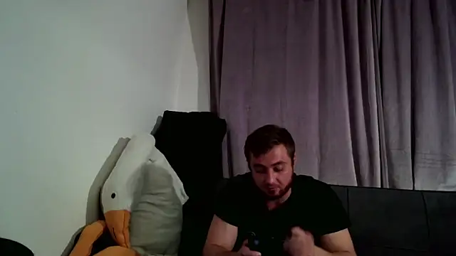 viamen Webcamshow