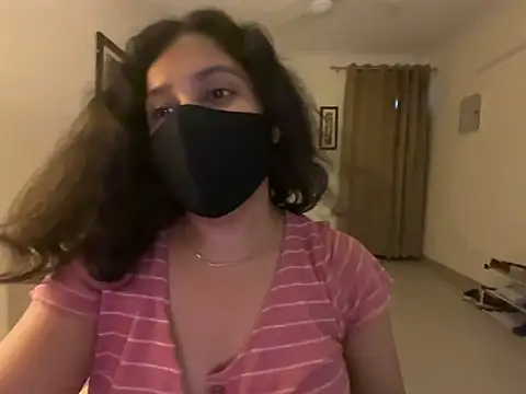 Chat XXX Live Anna_girl22