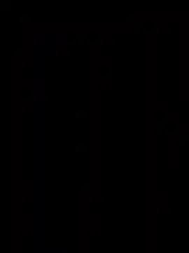 chronic_vibez Webcam-Show