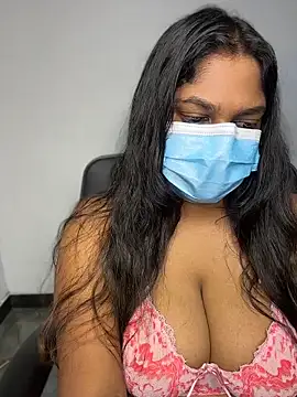 Sweet_Melon96 Live XXX-Chat