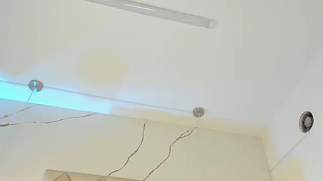 angelswets Live XXX-Chat