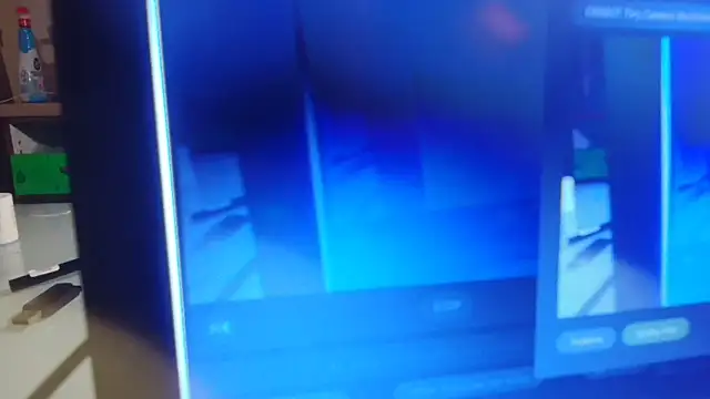 Mauro7788のライブXXXチャット