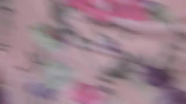 AnyaLobb 现场XXX聊天
