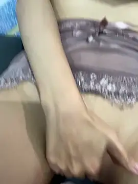 __BabyShowPublic__ Show Webcam