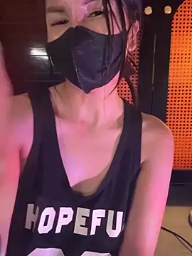 __W_indyyy__ Chat XXX in diretta