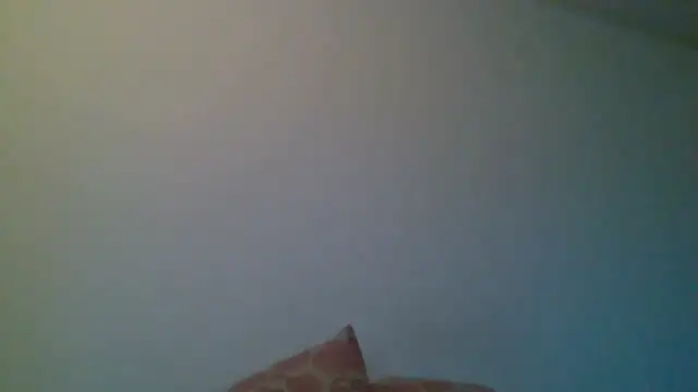 Kaappi1967 Chat XXX in diretta
