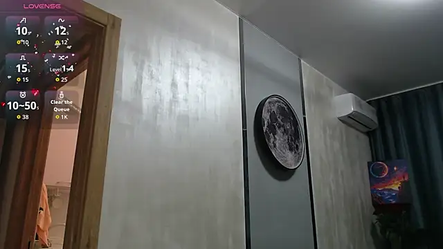 Chat XXX Live Stacy_Davice