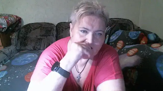 Lana555 Chat XXX in diretta