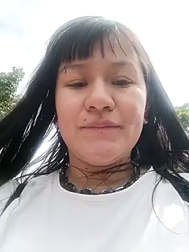 Chat XXX en directo de Bathory777