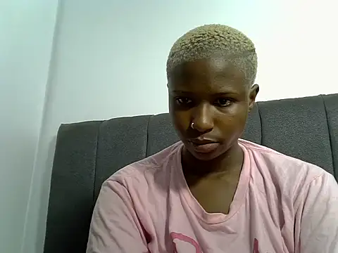 Chatroom XXX en direct de Barbianaa671