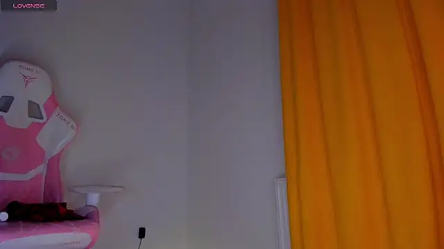 SueNiceeeee – Live XXX-chat
