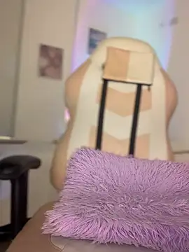 Jesse_bell 现场XXX聊天