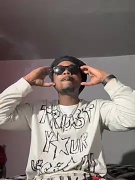 MIGHTYDEMONXXX Chat XXX live