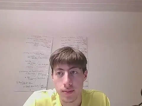Chat XXX Live VelvetRagottiOG
