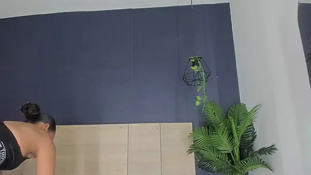 hermione_brown's Live XXX Chat