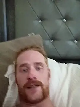 Chat XXX Live RightishResolve