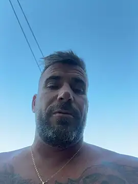 RhinalSquad Chat XXX in diretta