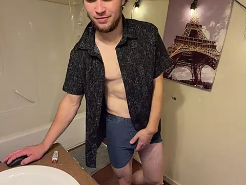 Bad_Boy69_MattZZZ 라이브 XXX 채팅