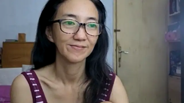 sexyCitty 现场XXX聊天