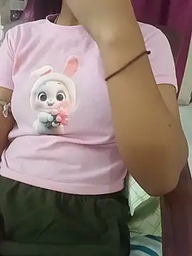 ritika_gupta02 现场XXX聊天