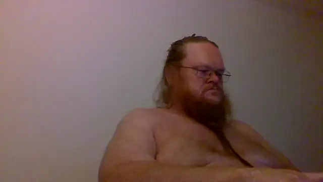 Kaappi1967 Chat XXX in diretta