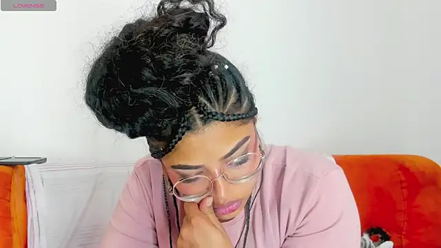 moana_taylor লাইভ XXX চ্যাট