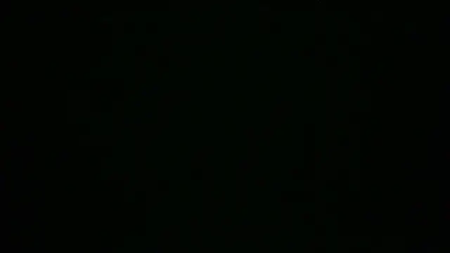 Ladywinter 即時 XXX 聊天