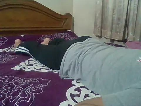 Онлайн чат XXX Lily_969