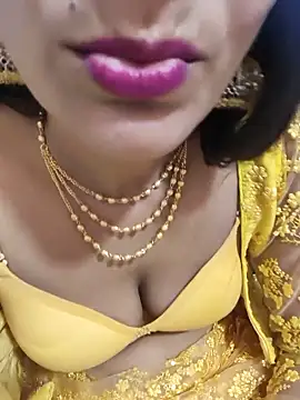 Shalu_G Live XXX-chat