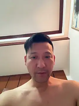 HAOYUN88888 即時 XXX 聊天