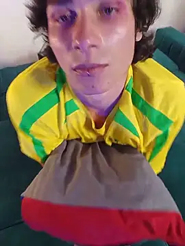 Онлайн чат XXX LittleTymmy