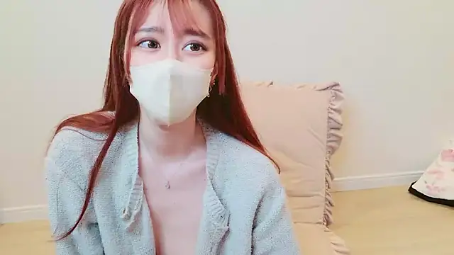 chat__MIYU's Live XXX Chat