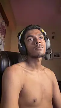 Chat XXX Live GunSlay