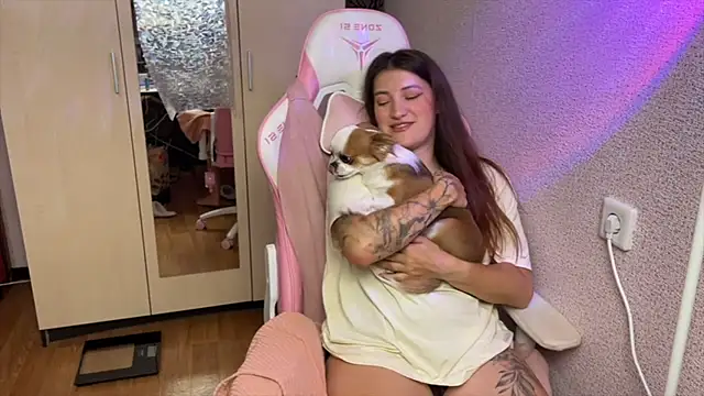 Katrin__kiss: απευθείας συνομιλία ΧΧΧ